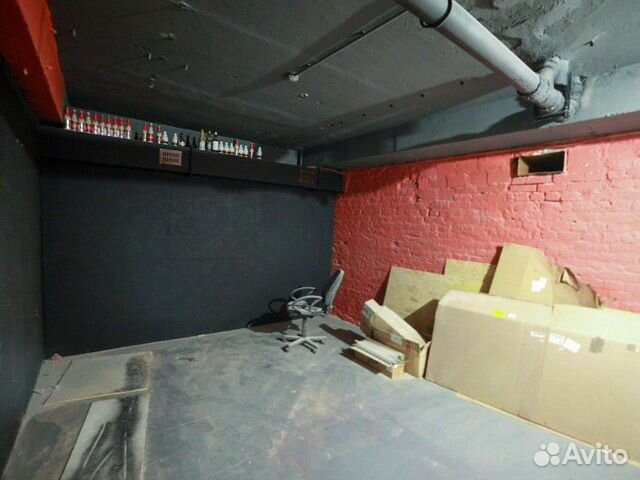 Сдам помещение свободного назначения, 30 м² Сдам помещение свободного назначения, 30 м²