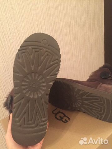 Ugg оригинал Ugg оригинал