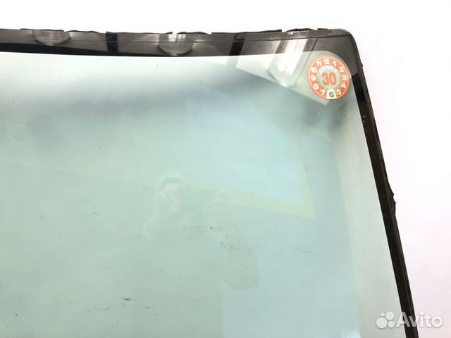 Стекло лобовое переднее Subaru Impreza Wrx Sti GF Стекло лобовое переднее Subaru Impreza Wrx Sti GF