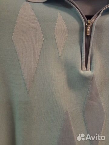 Поло zilli brioni Stefano ricci billionaire kiton Поло zilli brioni Stefano ricci billionaire kiton