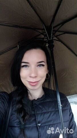 Репетитор по английскому языку. (район Лианозово)