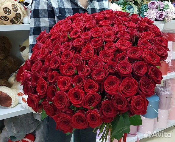 101 роза, Букеты Цветы Розы 25 51 151 201 Доставка 101 роза, Букеты Цветы Розы 25 51 151 201 Доставка
