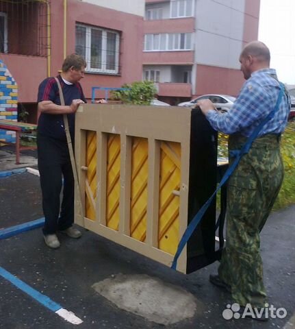 Грузоперевозки.Оплата от одного часа.Грузчики