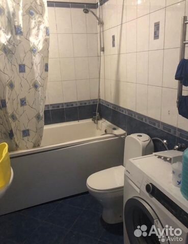 Комната 22 м² в 4-к, 10/22 эт. Комната 22 м² в 4-к, 10/22 эт.