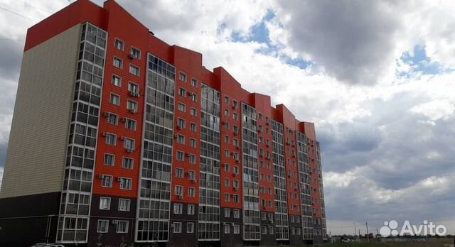 Окна и двери пвх с гарантией