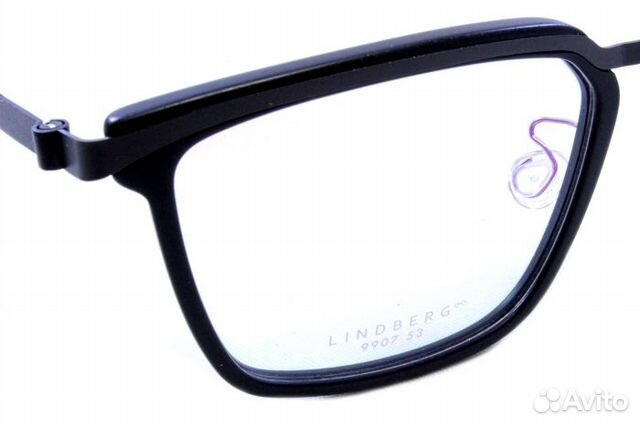 Оправа для очков Lindberg Оправа для очков Lindberg