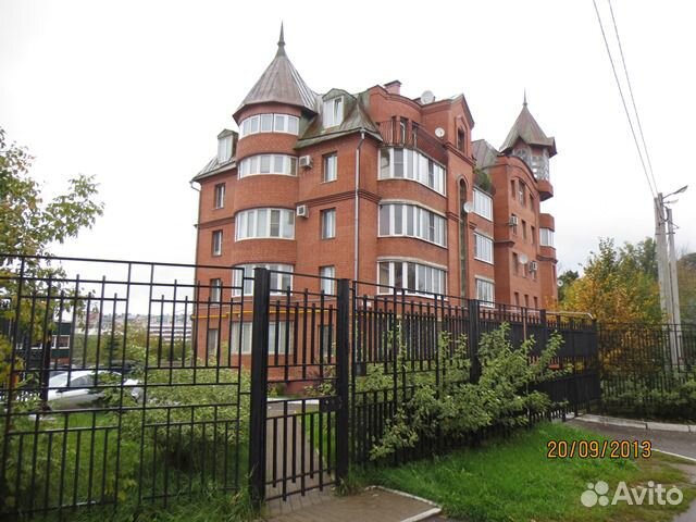 Ливерпуль ул василия иванова 35б фото Кафе - Коммерческая недвижимость - продажа и аренда офисов, складов и магазинов 
