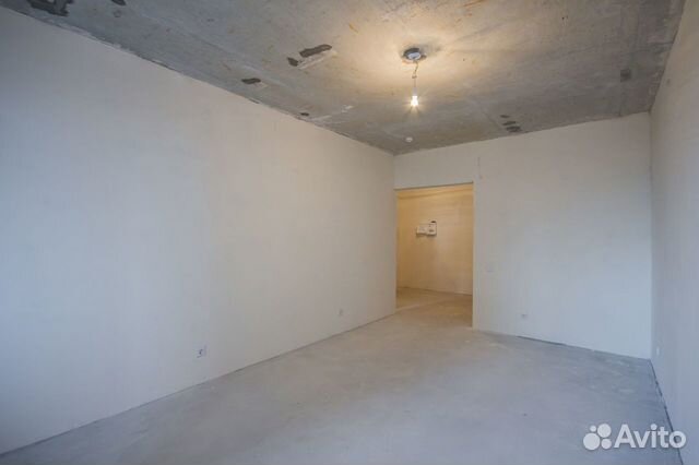 3-к квартира, 86.2 м², 12/14 эт. 3-к квартира, 86.2 м², 12/14 эт.