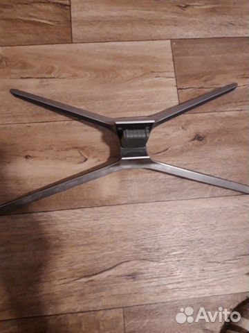 Подставка для телевизора