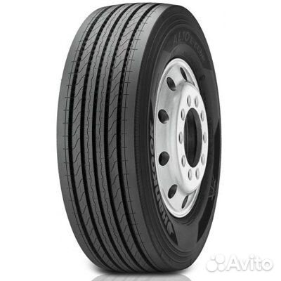 Автошина 315/80 R22.5