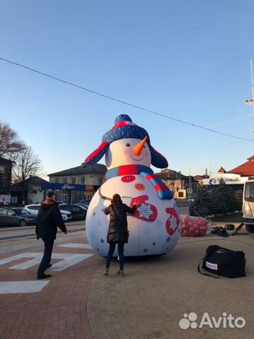 Купить Новогоднюю Подсветку Купить Новогоднюю Подсветку