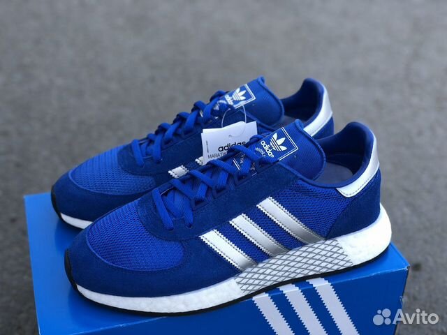 marathon 5923 adidas