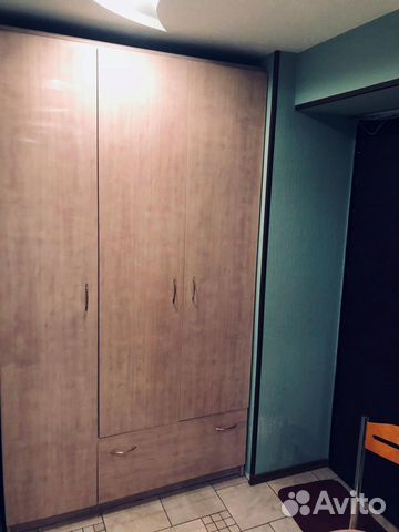 2-к квартира, 45 м², 8/9 эт. 2-к квартира, 45 м², 8/9 эт.