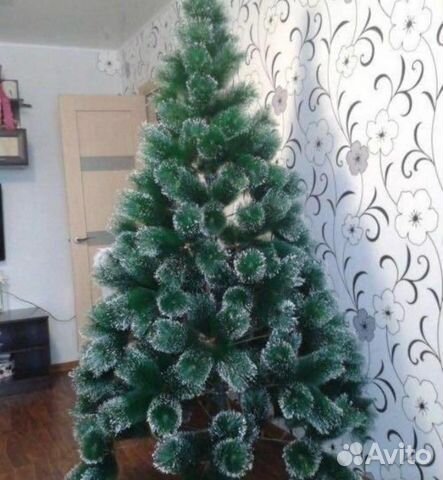Новогодние Елки Оренбург Купить Новогодние Елки Оренбург Купить
