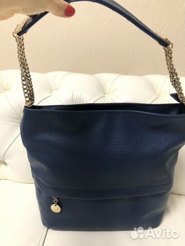 Сумка Ivanka Trump