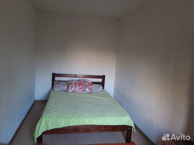 3-к квартира, 61 м², 4/4 эт.