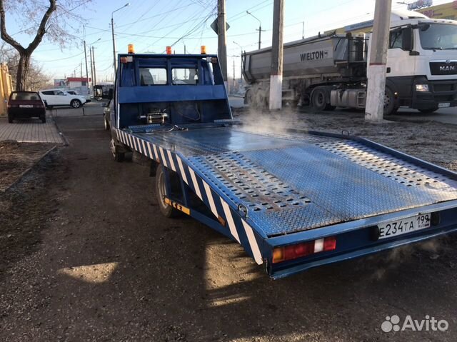 Услуги Эвакуатор Услуги Эвакуатор