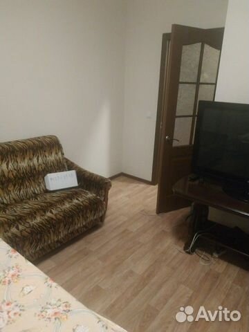 2-к квартира, 65 м², 12/16 эт. 2-к квартира, 65 м², 12/16 эт.