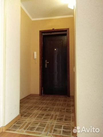 3-комнатные-к квартира, 63 м², 8/9 эт.