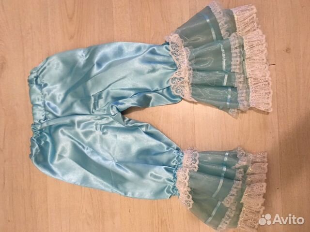 Новогодние карнавальные костюмы Новогодние карнавальные костюмы