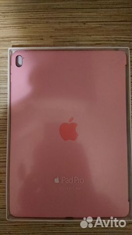 Продам чехол Silicone case for iPad Pro 9,7 Inch Продам чехол Silicone case for iPad Pro 9,7 Inch