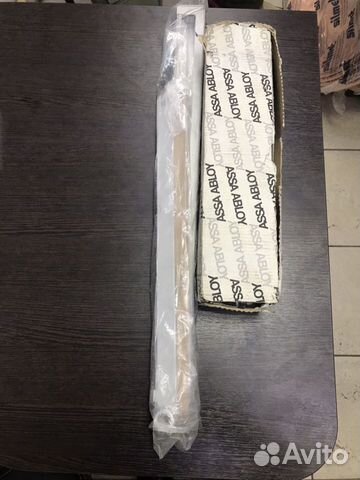 Дверной доводчик,assa abloy,DC500 BC CAM-Motion,EN Дверной доводчик,assa abloy,DC500 BC CAM-Motion,EN