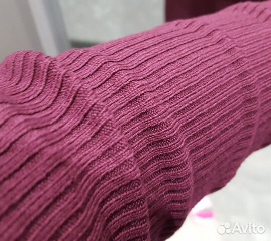 Платье bershka Платье bershka