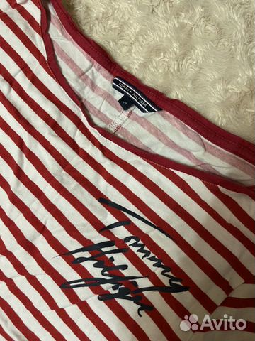 Кофта Tommy Hilfiger оригинал Кофта Tommy Hilfiger оригинал