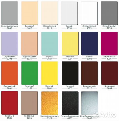 Шкаф-купе Шкаф-купе