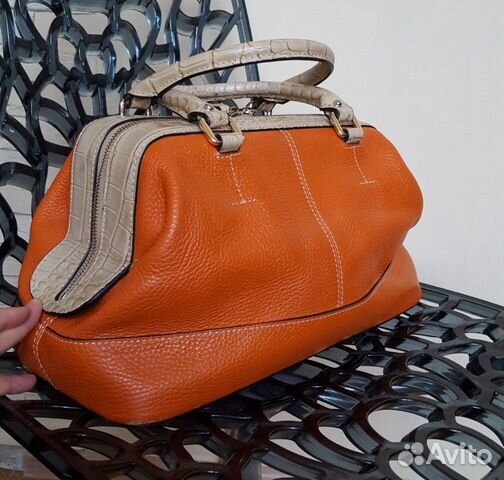 Портфель сумка оригинал саквояж celine оригинал fr Портфель сумка оригинал саквояж celine оригинал fr