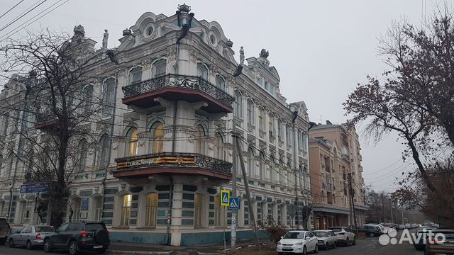 2-к квартира, 70 м², 4/4 эт. 2-к квартира, 70 м², 4/4 эт.