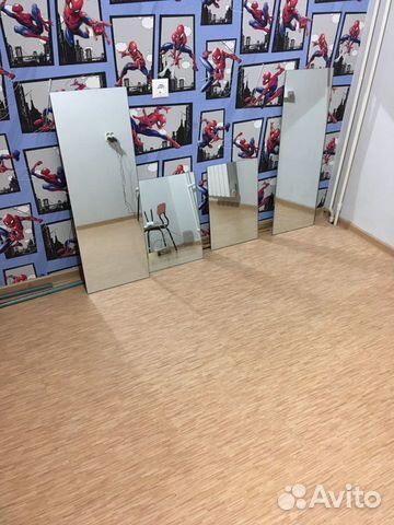 Продам зеркала Продам зеркала