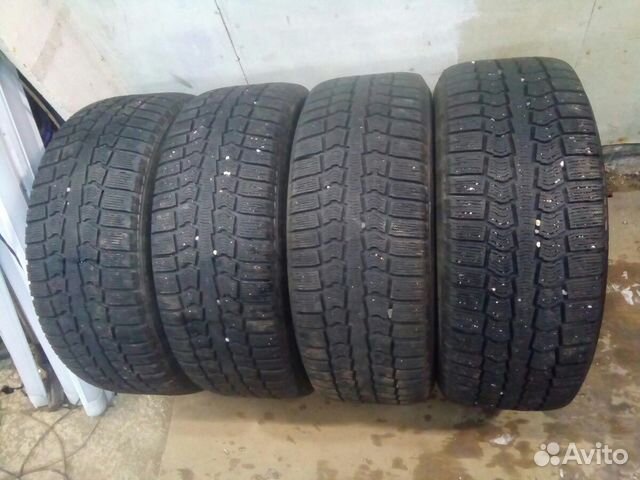 Шины Pirelli Winter Ice Control/P4R3/ 225/50-17-4ш Шины Pirelli Winter Ice Control/P4R3/ 225/50-17-4ш