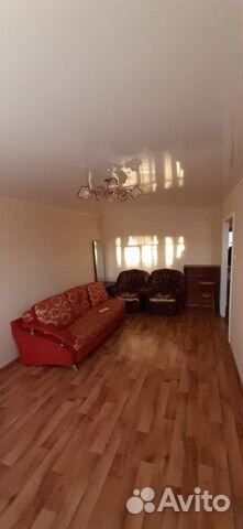 2-к квартира, 51 м², 2/5 эт. 2-к квартира, 51 м², 2/5 эт.