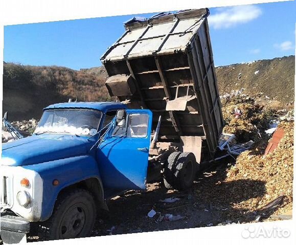 Вывоз мусора Погрузка мусора Вывоз мусора Погрузка мусора
