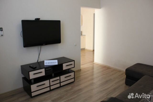2-к квартира, 53 м², 5/13 эт. 2-к квартира, 53 м², 5/13 эт.