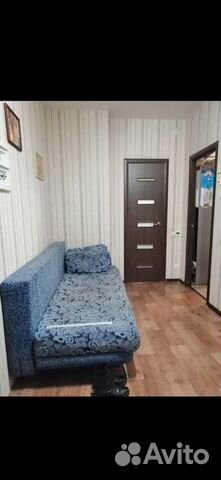 1-к квартира, 48.4 м², 7/14 эт.