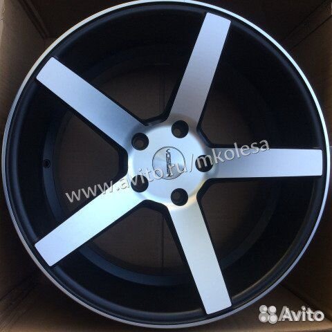 Vossen CV3 BMW 5er 7er E60 E39 E65 R19 Vossen CV3 BMW 5er 7er E60 E39 E65 R19