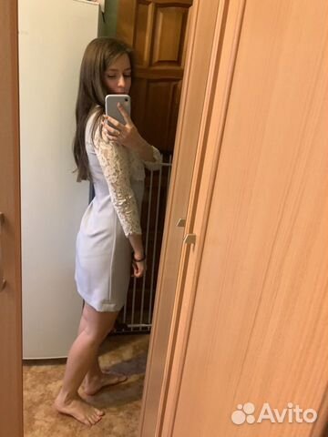 Платье Платье