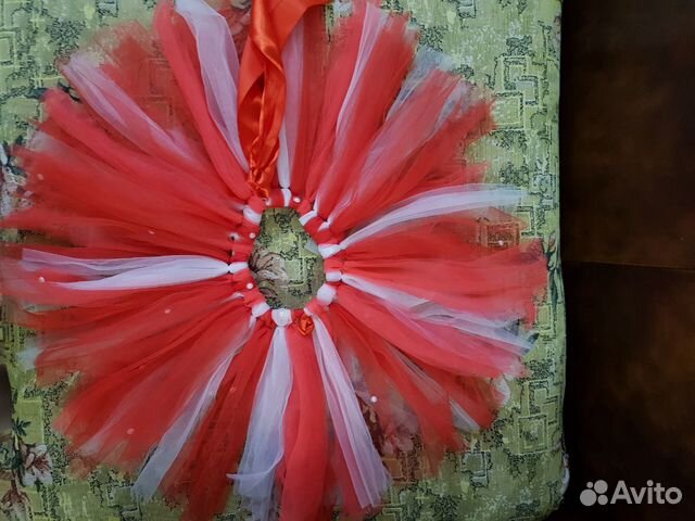 Цифра (набор на год/годовасие) для дня рождения