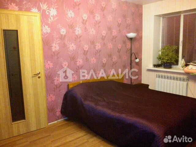 Коттедж 220 м² на участке 13 сот.