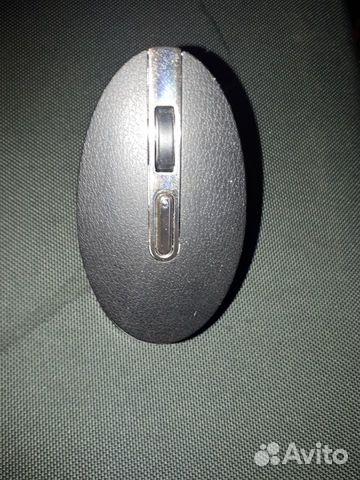 Компьютерные мышки Bluetooth фирмы Sony