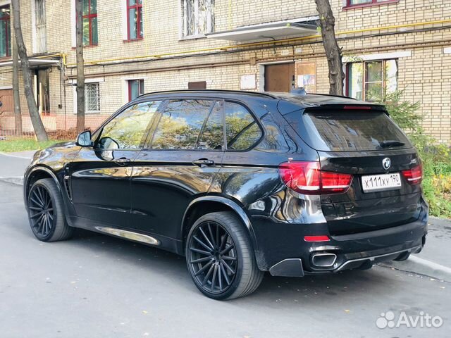 Vossen R22 VFS-2 оригинал Vossen R22 VFS-2 оригинал