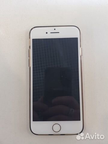 Телефон iPhone Телефон iPhone