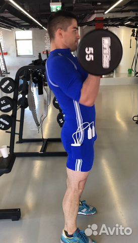 Easy motion skin EMS эмс тренажер продажа / аренда