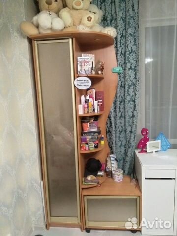 Шкаф Шкаф