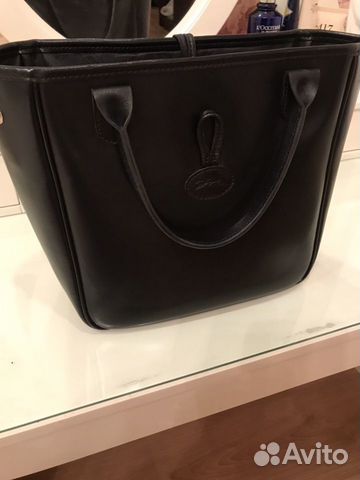 Сумка Longchamp Сумка Longchamp