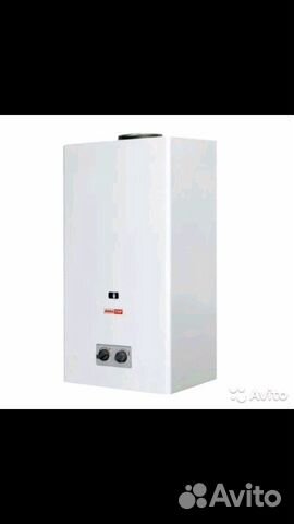 Ремонт газовых колонок и плит Ремонт газовых колонок и плит