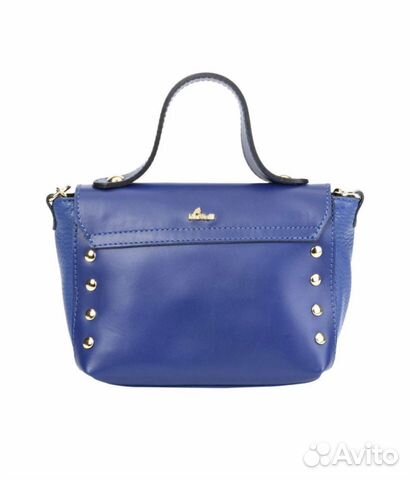 Сумки Сумки