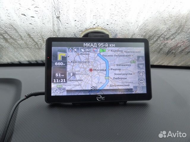 Gps симферополь